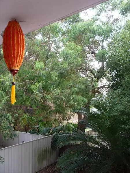 Seventh view of Homely unit listing, 6/32 Morgan Street, Merewether NSW 2291