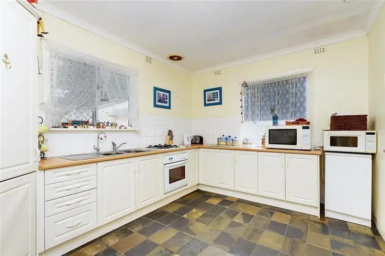 Third view of Homely house listing, 40 Brooking Street, Goolwa SA 5214