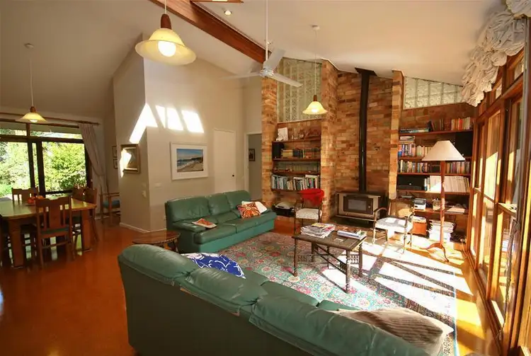 Sixth view of Homely house listing, Address available on request