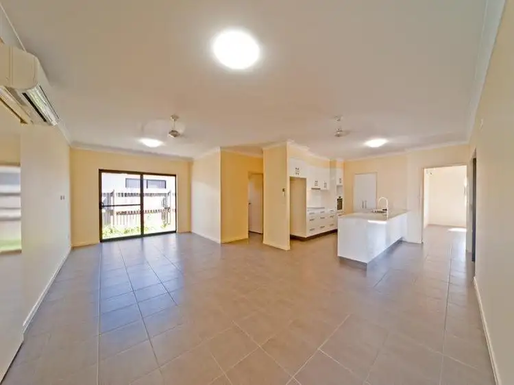 Fifth view of Homely house listing, 07 Cascara Street, Proserpine QLD 4800