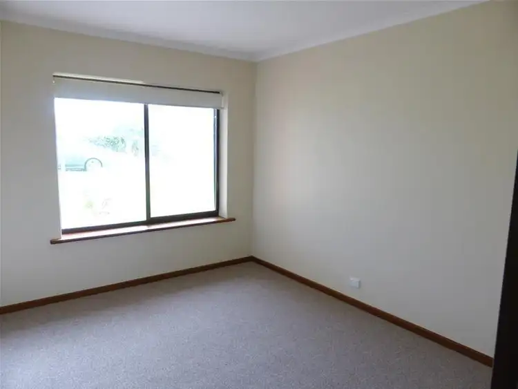 Fourth view of Homely unit listing, 1/17-19 Storey Avenue, Aldinga Beach SA 5173