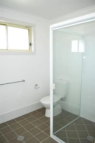 Sixth view of Homely house listing, 36 Wattle Drive, Yamba NSW 2464