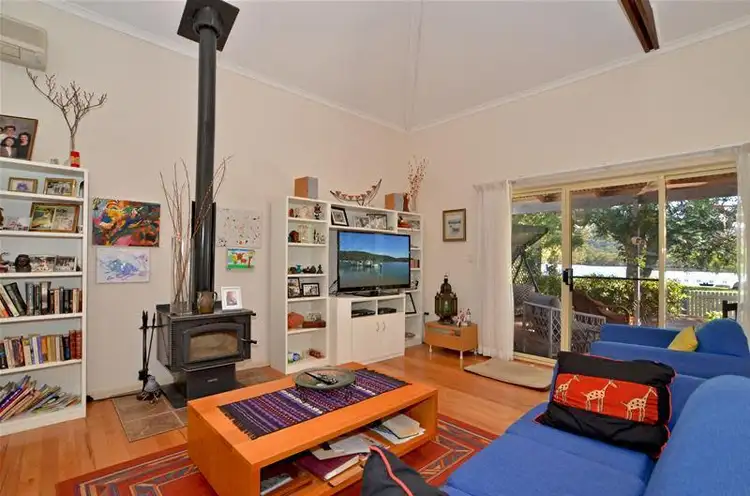 Fourth view of Homely house listing, Address available on request