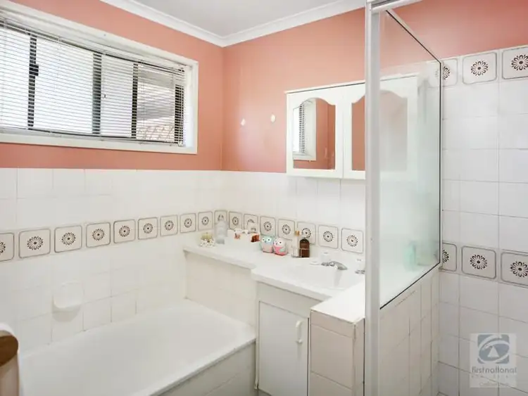 Seventh view of Homely house listing, 24 Turner Drive, Moffat Beach QLD 4551