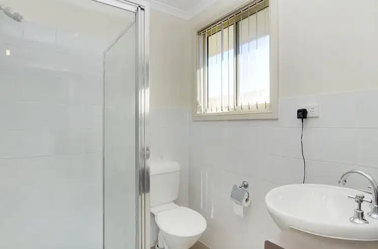 Fifth view of Homely house listing, 12B Fuss Street, Moonta Bay SA 5558