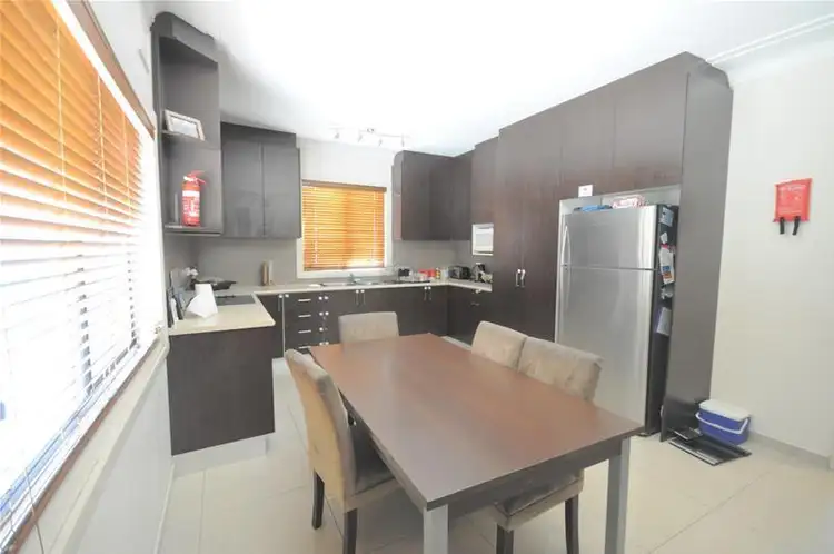 Fifth view of Homely house listing, 106 McCredie Road, Guildford NSW 2161