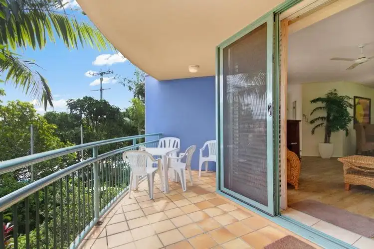 15/955 Gold Coast Highway, Palm Beach QLD 4221