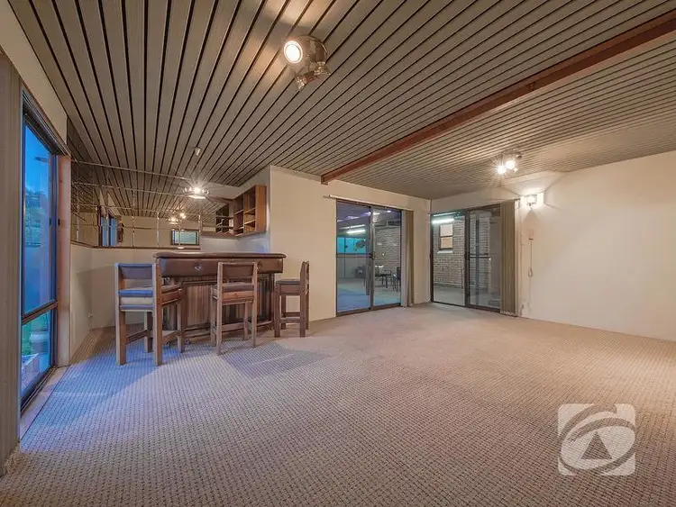 Sixth view of Homely house listing, 20 Taylor Avenue, Lockleys SA 5032