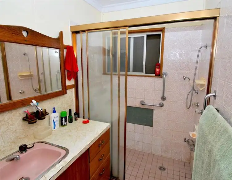 Seventh view of Homely house listing, 88 Sheaffe Street, Callala Bay NSW 2540