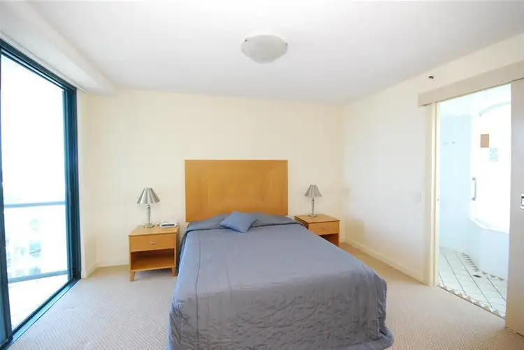 Fourth view of Homely unit listing, Address available on request