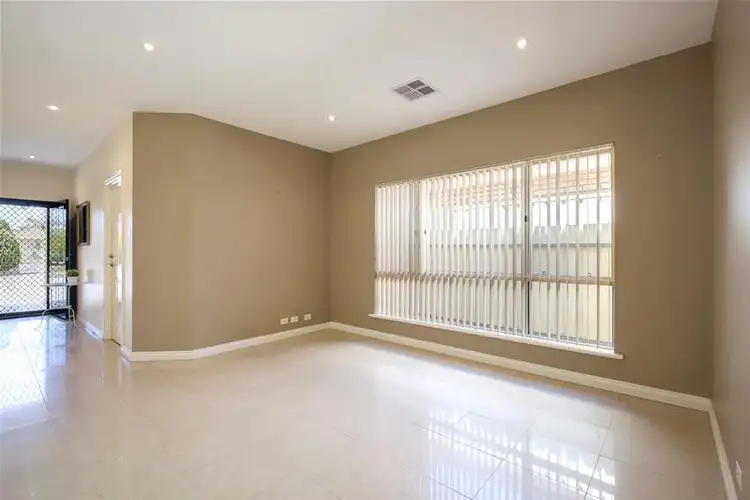 Sixth view of Homely house listing, 347 Diagonal Road, Seacombe Gardens SA 5047