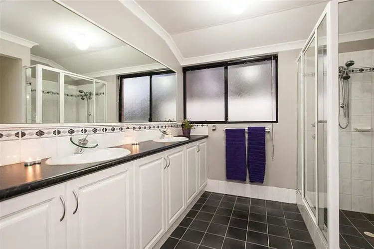 Fifth view of Homely house listing, 30 Dumas Drive, Bedfordale WA 6112