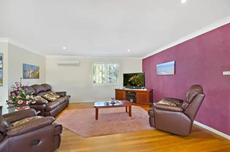 Fourth view of Homely apartment listing, 4/615 Ocean Drive, North Haven NSW 2443