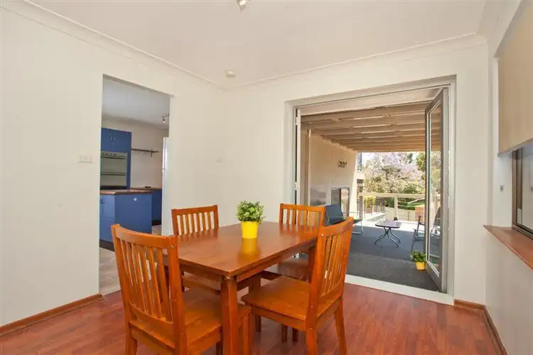 Fourth view of Homely house listing, Address available on request