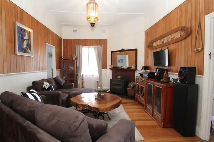 Fifth view of Homely house listing, 12 Railway Street, Tenterfield NSW 2372