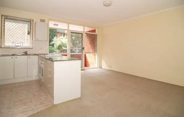 8/85 Pacific Parade, Dee Why NSW 2099