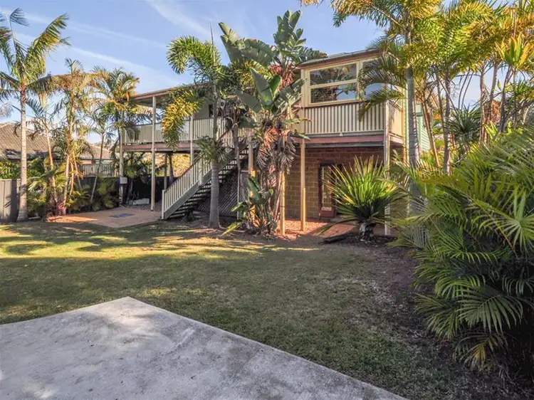 26 Dunne Street, Brighton QLD 4017