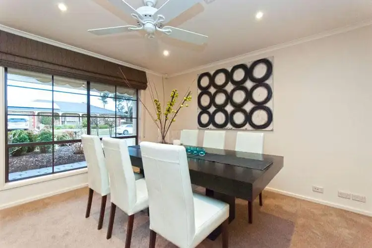 Third view of Homely house listing, 22 Samoa Court, West Lakes SA 5021