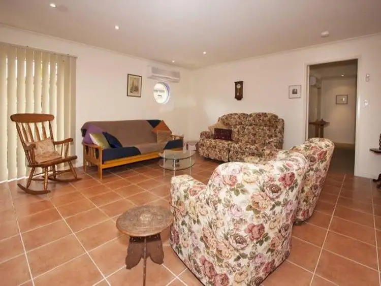 Fifth view of Homely house listing, 28 Callune Terrace, Goonellabah NSW 2480