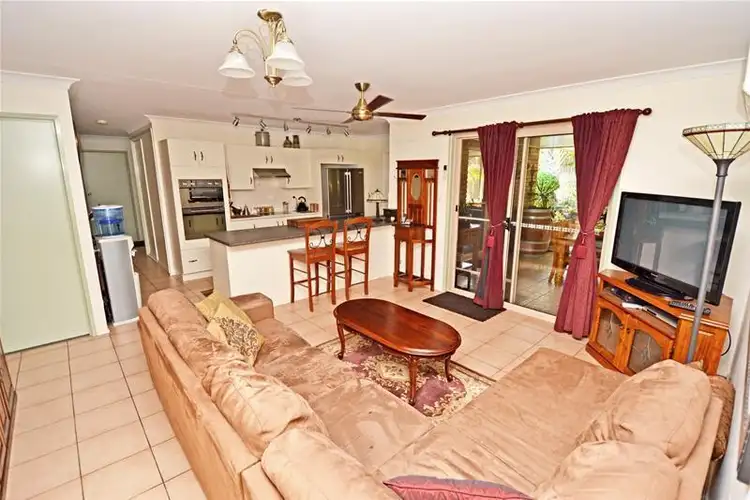 Second view of Homely house listing, Address available on request