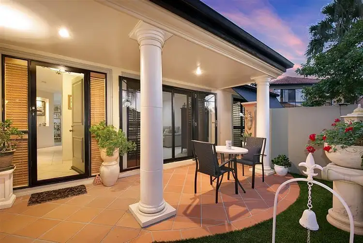 14/24 Radan Street, Sunnybank Hills QLD 4109
