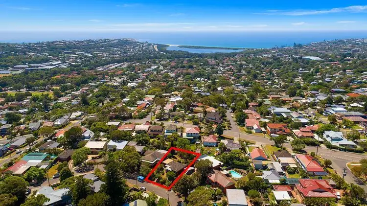 Fourth view of Homely house listing, 11 Sherwood Crescent, Narraweena NSW 2099