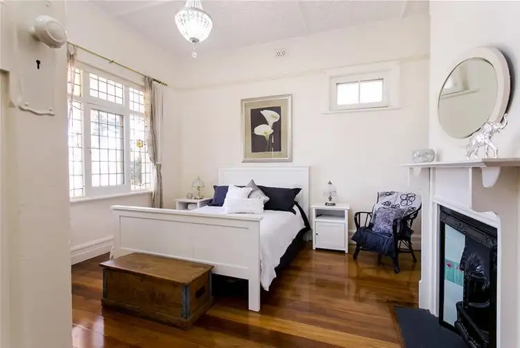 Sixth view of Homely house listing, 67 Partridge Street, Glenelg South SA 5045