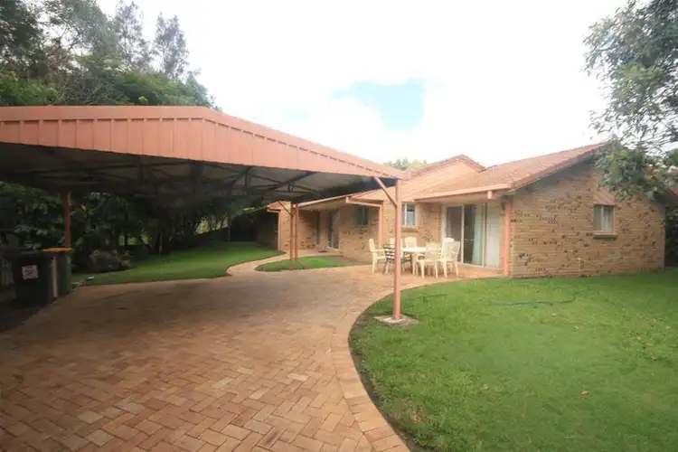 Address available on request