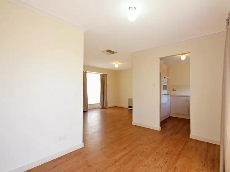 Fifth view of Homely unit listing, 3/5 Second Avenue, Warradale SA 5046