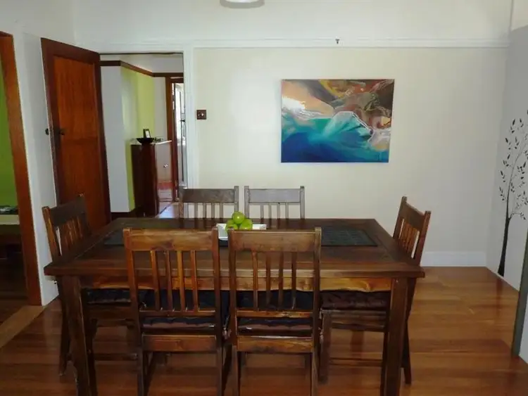 Sixth view of Homely house listing, 3 Venn Street, Lismore NSW 2480