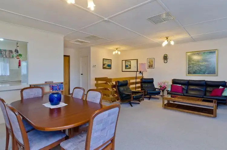 Fourth view of Homely townhouse listing, 2/24 Milton Street, Bedford Park SA 5042