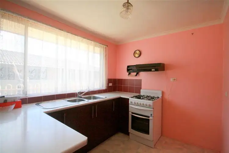 Second view of Homely house listing, 13 Jarrah Way, Albion Park Rail NSW 2527