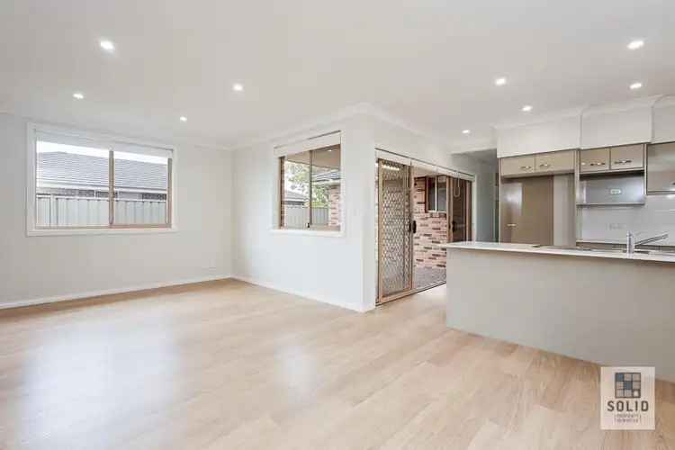 Sixth view of Homely house listing, 65 Fitzroy Street, Mayfield NSW 2304