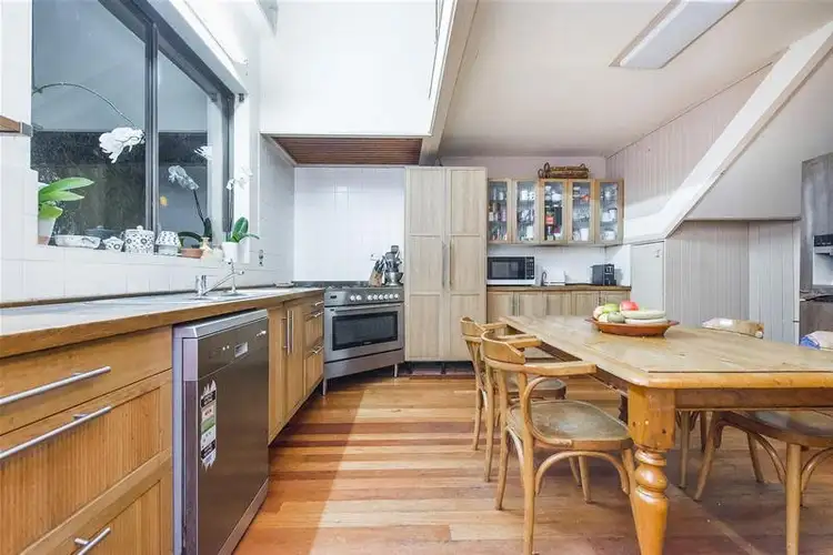 Sixth view of Homely house listing, 154 Canns Road, Bedfordale WA 6112