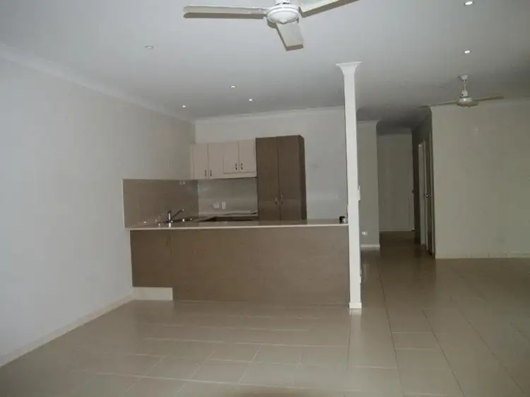 Fourth view of Homely apartment listing, 1/7 Dine Court, Upper Coomera QLD 4209