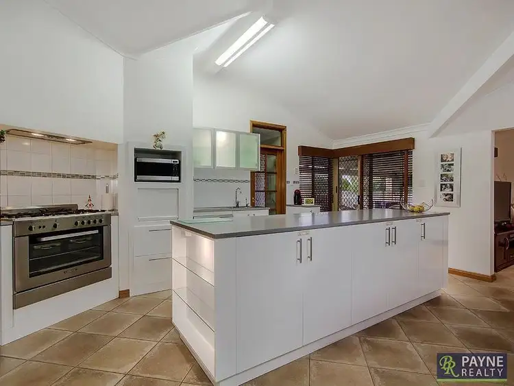 Main view of Homely house listing, 33 Castlereagh Circle, Port Kennedy WA 6172