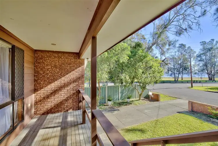 1 Minto Avenue, Long Jetty NSW 2261