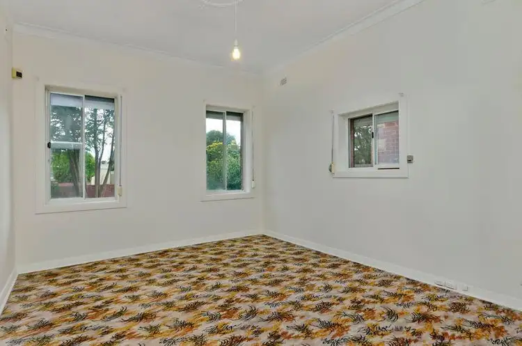 Fourth view of Homely house listing, 44 Gertrude Street, Glandore SA 5037
