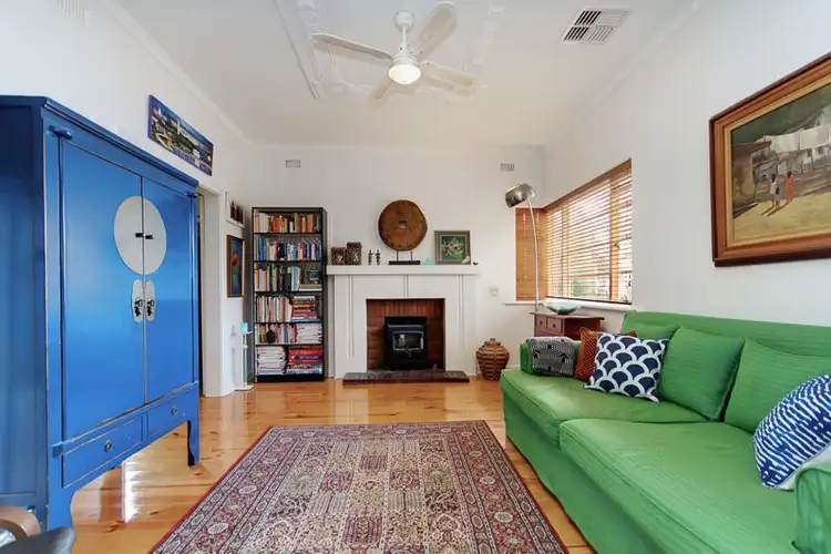 Third view of Homely house listing, 20 Park Avenue, Rosslyn Park SA 5072