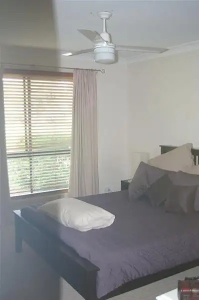 Sixth view of Homely semi-detached listing, 1 & 2/25 Thoras Parade, Goondiwindi QLD 4390