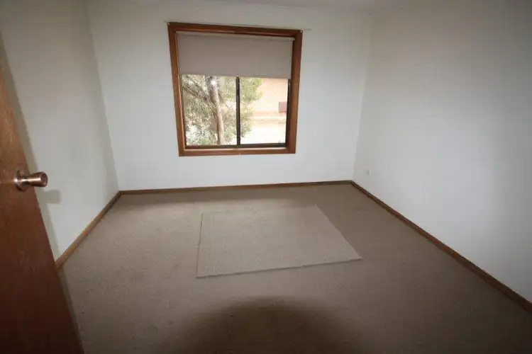 Sixth view of Homely unit listing, 3/3 Jessica Street, Salisbury East SA 5109
