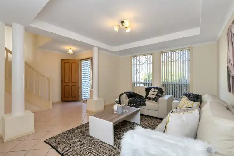 Sixth view of Homely townhouse listing, 48A Sir Ross Smith Boulevard, Oakden SA 5086