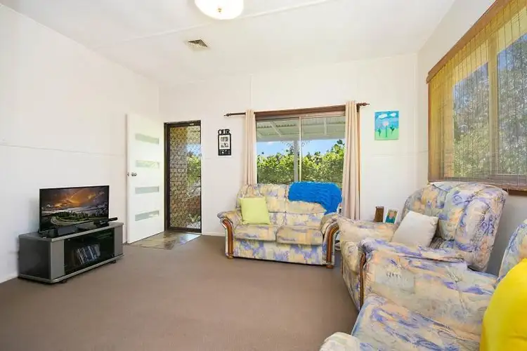 Second view of Homely house listing, 715 Ballina Road, Goonellabah NSW 2480