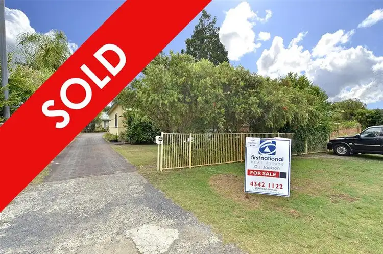 8 Rothwell Street, Woy Woy NSW 2256