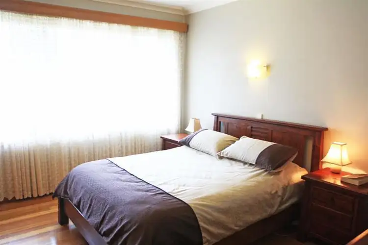 Fifth view of Homely house listing, 8 Collinson Street, Tenambit NSW 2323