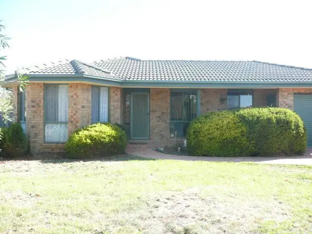 Main view of Homely house listing, 4 Sieben Court, Truganina VIC 3029