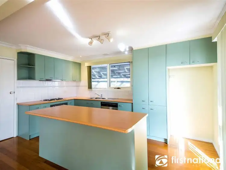 Second view of Homely house listing, 10 Slingsby Avenue, Beaconsfield VIC 3807