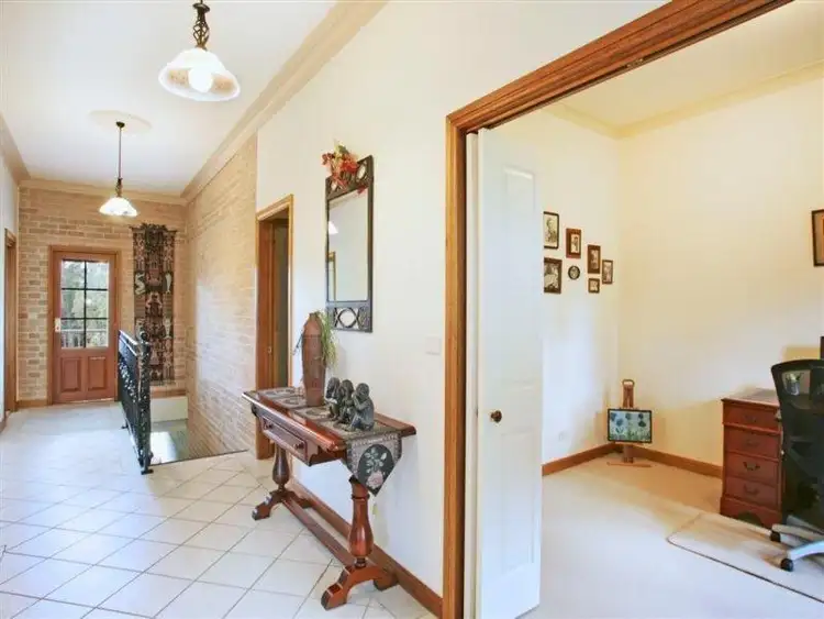 Sixth view of Homely house listing, Address available on request