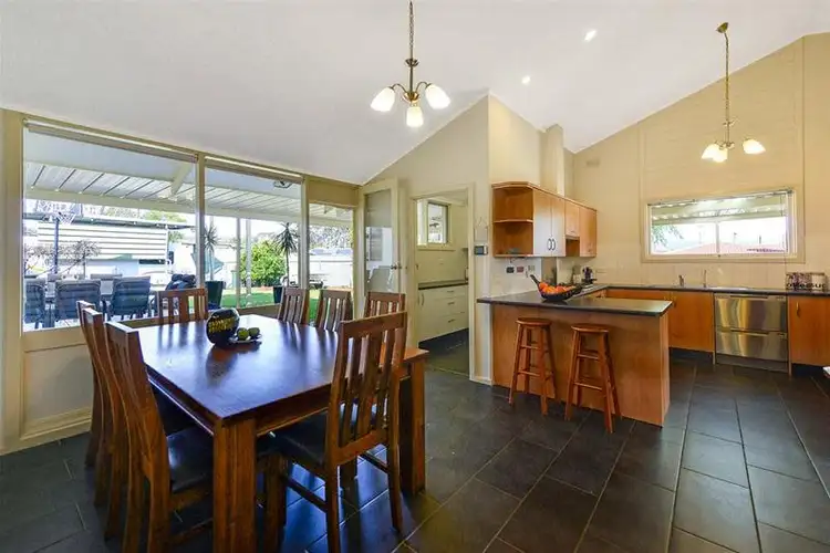 Main view of Homely house listing, 37 Waikerie Avenue, Hope Valley SA 5090