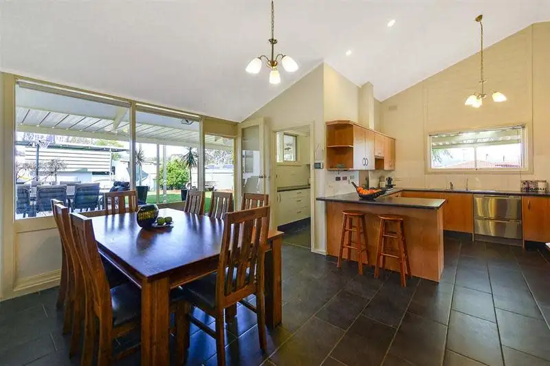 Main view of Homely house listing, 37 Waikerie Avenue, Hope Valley SA 5090